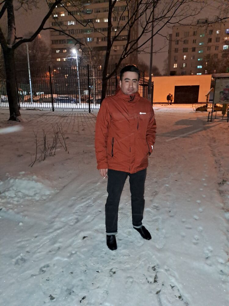 ���������� �����-���������, ���� ������� �����, 29 ���, ������������ ��� c�������� ���������