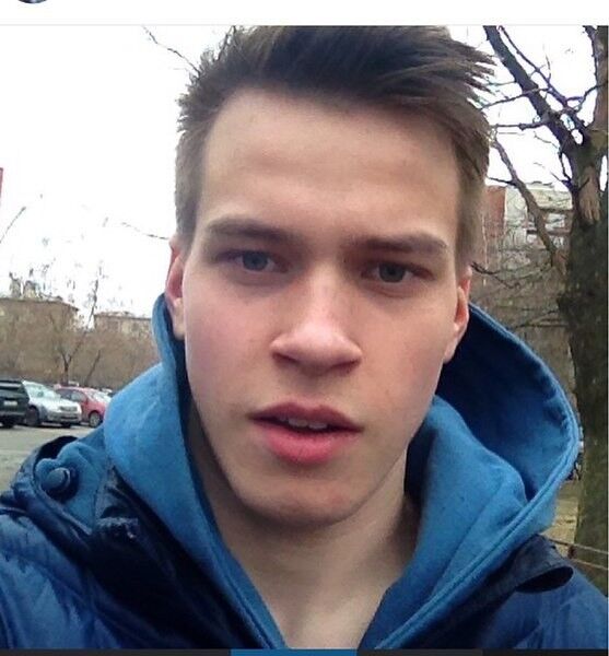 ���� 11612453 ������� ���������, 30 ���, ���� ���������� � ���������