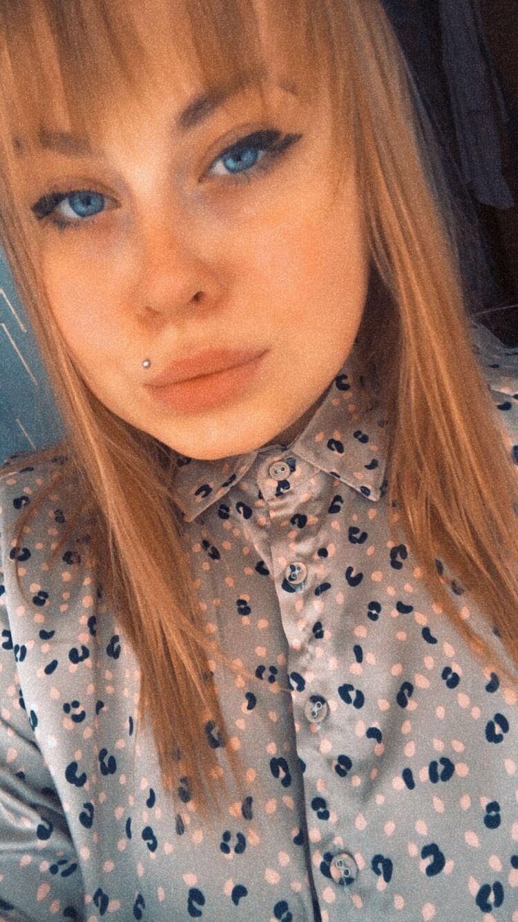 ���� 33136133 ������� �������, 27 ���, ���� ���������� � �����-����������