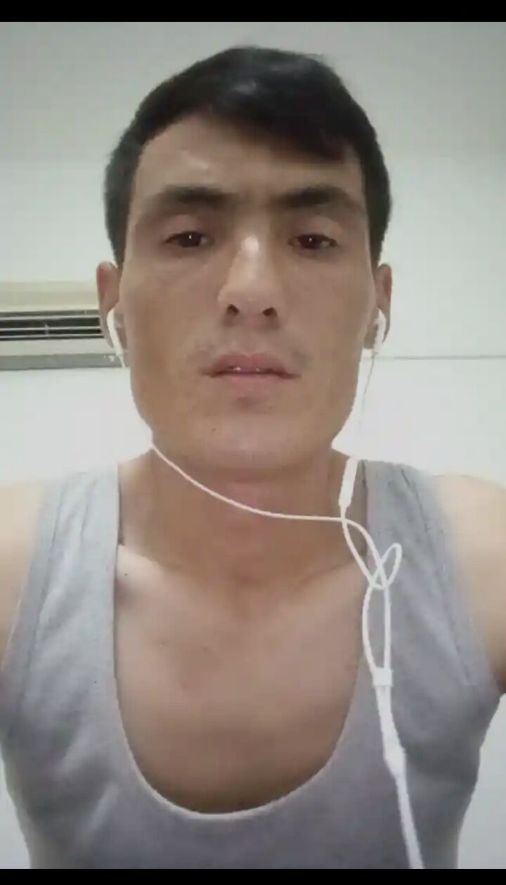  42354803  Aman, 26 ,    