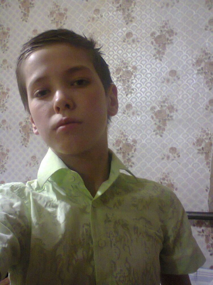 ���� 8936993 ������� �������, 39 ���, ���� ���������� � ��������