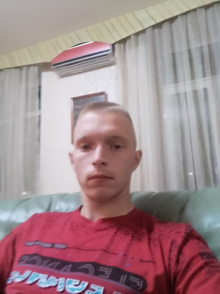  38938093  , 28 ,    