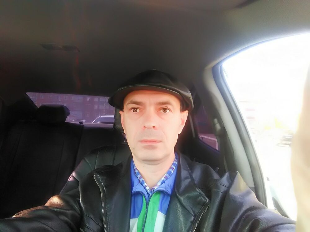  ,   , 46 ,   , 