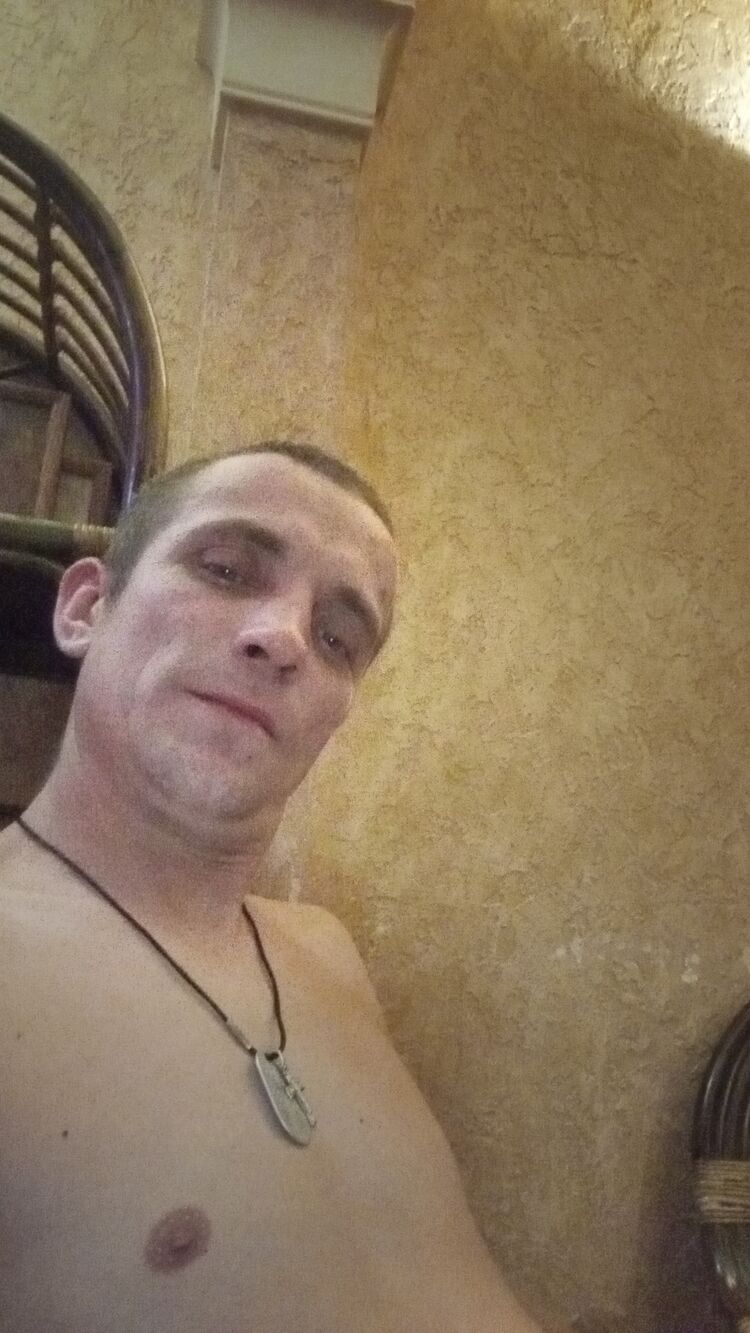 ���� 46123383 ������� Vasek, 33 ����, ���� ���������� � ������