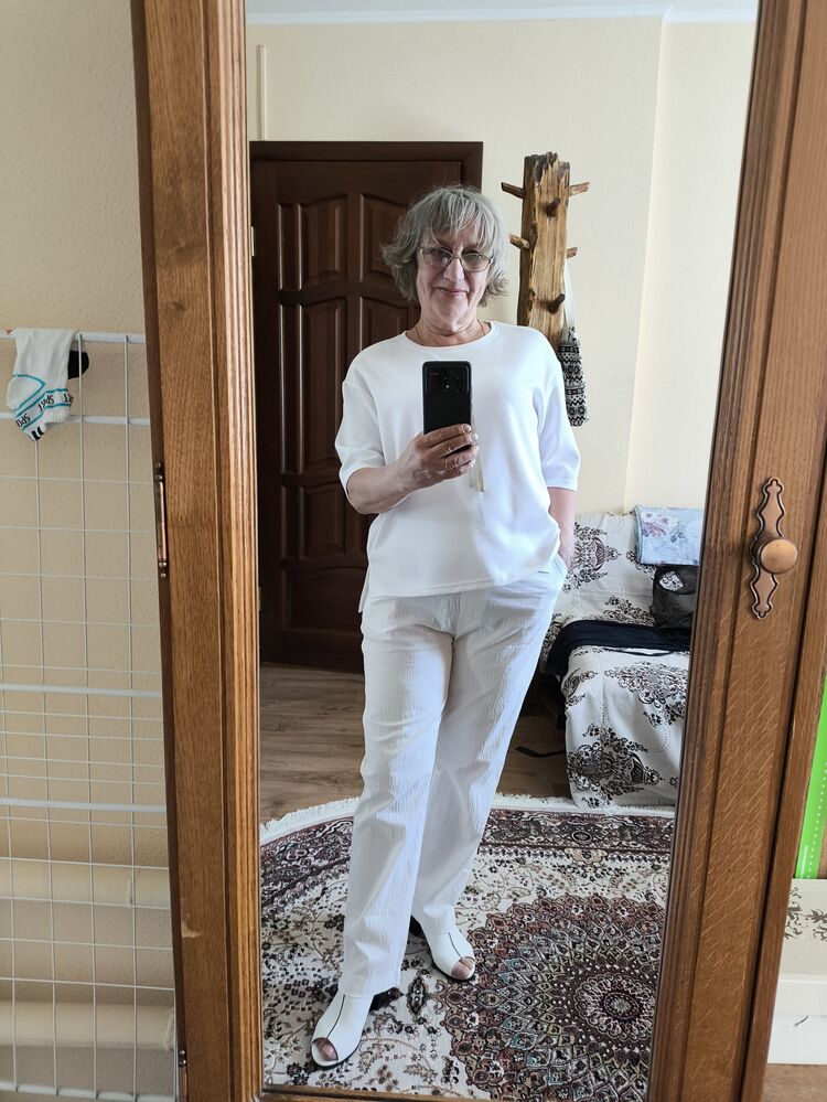 ���������� ���������, ���� ������� �������, 61 ���, ������������ ��� ����� � ���������, c�������� ���������