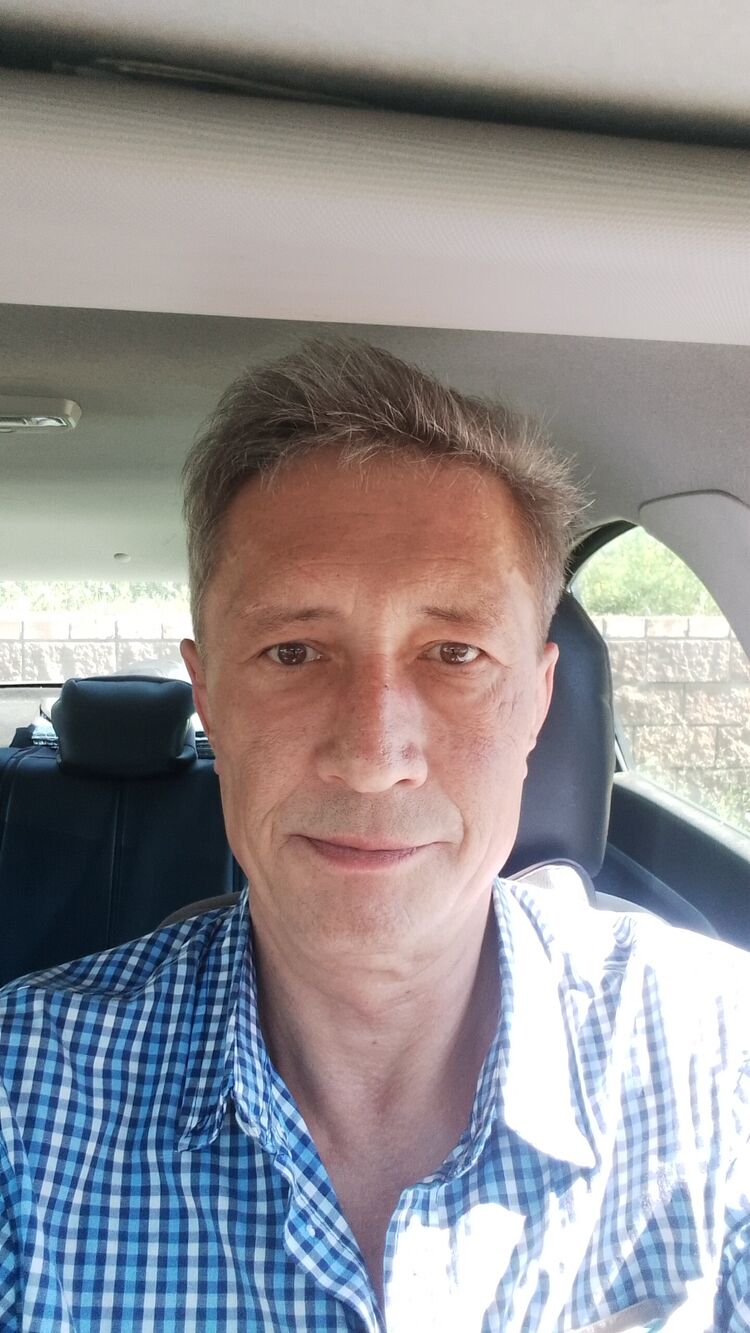  ,   , 56 ,   ,   