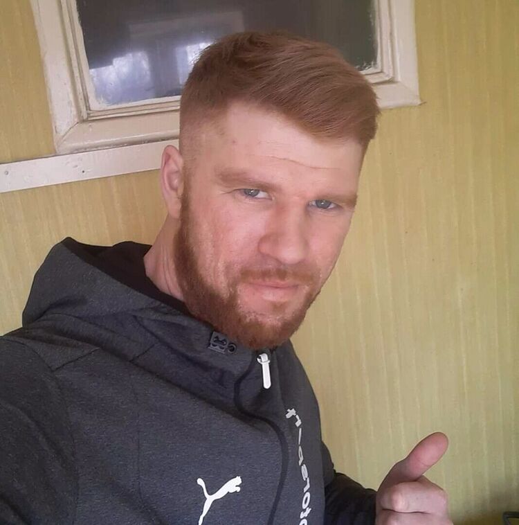 ���������� ���������, ���� ������� ��������, 36 ���, ������������ ��� ������, ����� � ���������, c�������� ���������