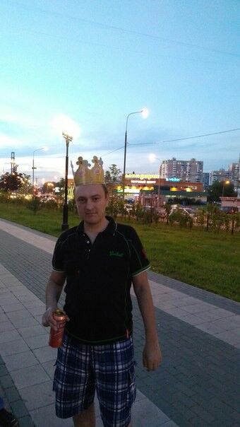 ���������� ������, ���� ������� ��������, 41 ���, ������������ ��� ����� � ���������, c�������� ���������