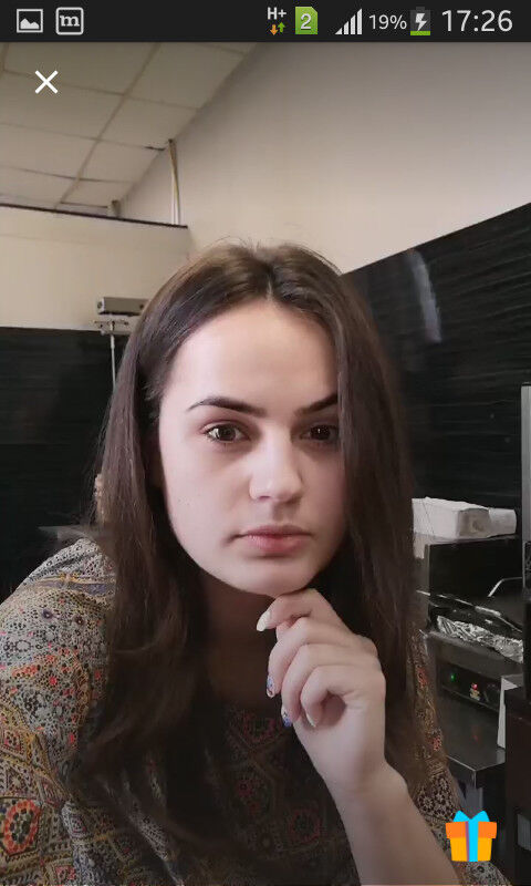 ���� 19327743 ������� �������, 27 ���, ���� ���������� � ������