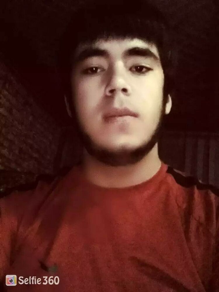  ,   , 25 ,   ,   , c 