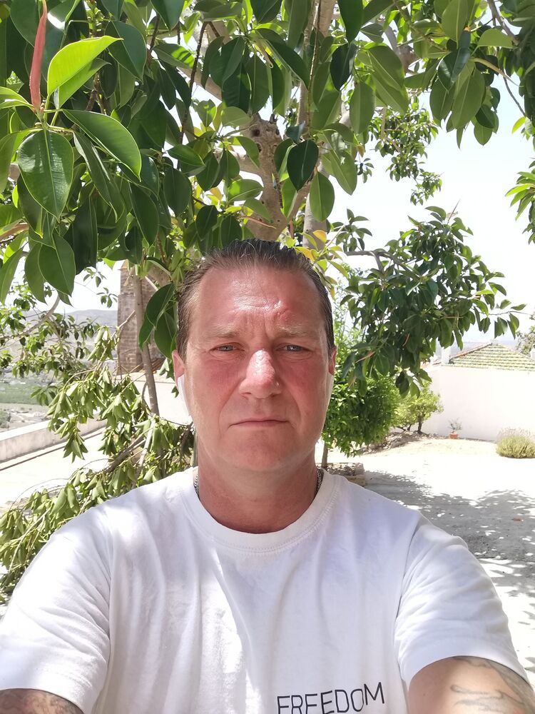 ���������� ����, ���� ������� ������, 55 ���, ������������ ��� ������, ����� � ���������