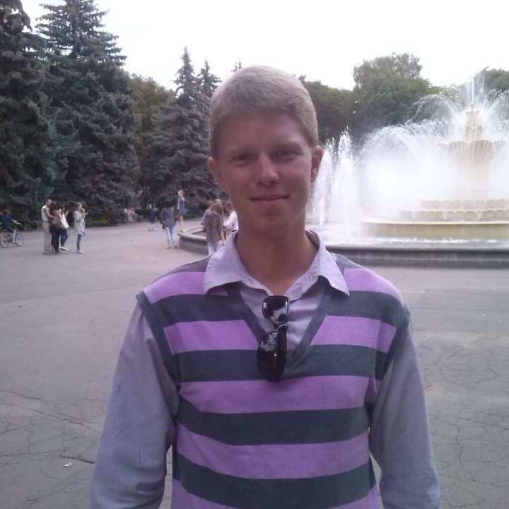 ���������� �������, ���� ������� ���������, 30 ���, ������������ ��� ����� � ���������, c�������� ���������, ���������