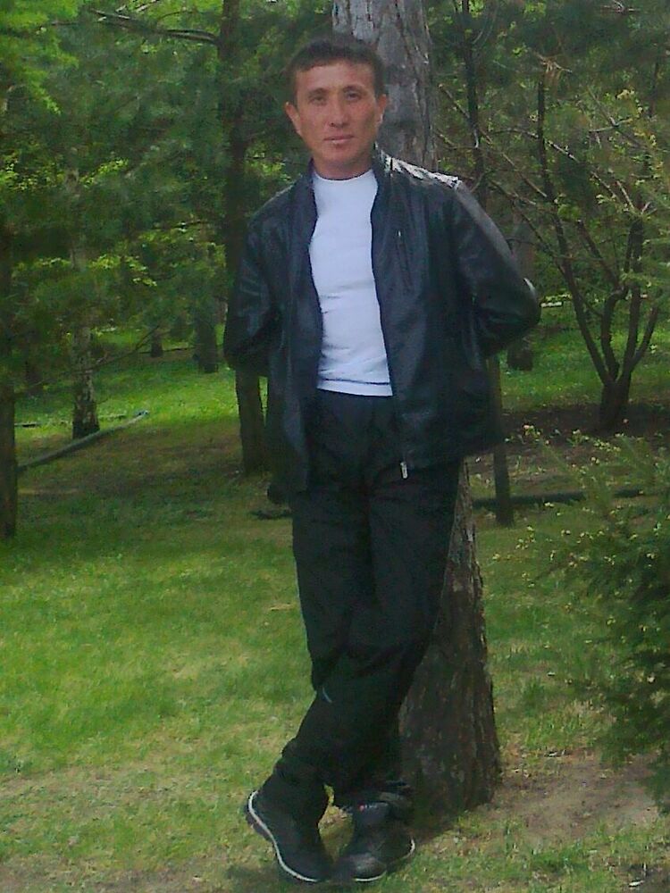 ���� 20438403 ������� ���������, 44 ����, ���� ���������� � ��������