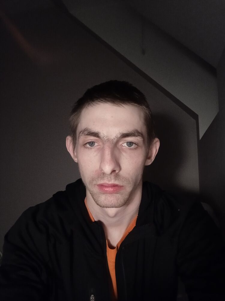 ���������� ����, ���� ������� Vadims, 31 ���, ������������ ��� ������, ����� � ���������, c�������� ���������, ���������