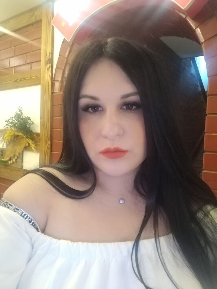 ���������� ��������, ���� ������� ������, 34 ����, ������������ ��� ����� � ���������, ���������