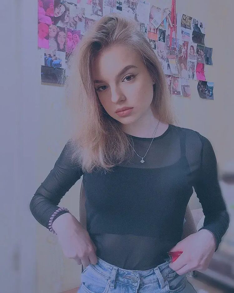 ���� 34988493 ������� �����, 21 ���, ���� ���������� � ������ ���������