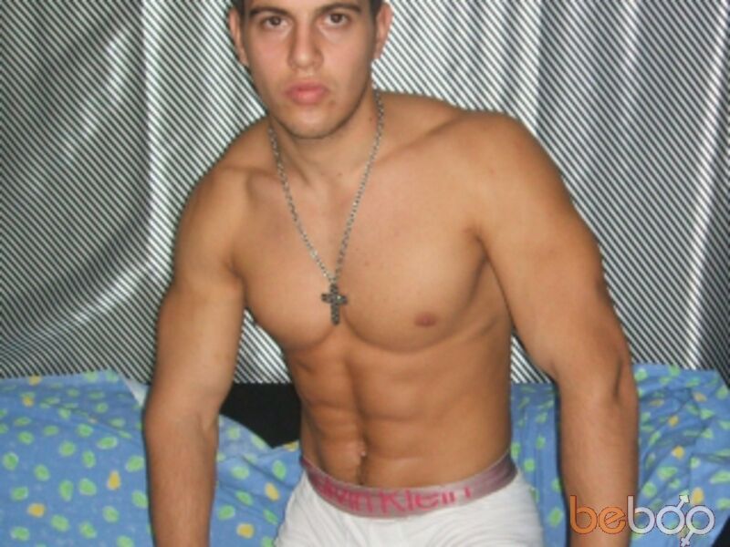  ,   Odisseaskara, 45 ,   
