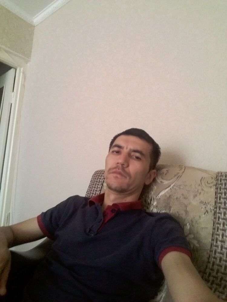  9985123  , 41 ,    