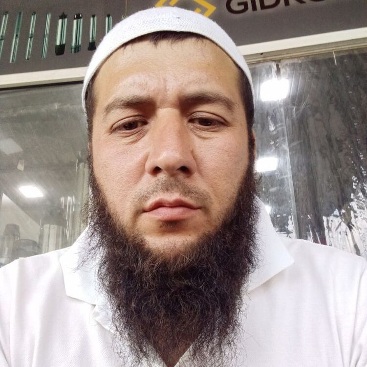 ���� 28631243 ������� Abduhamid, 39 ���, ���� ���������� � ����������