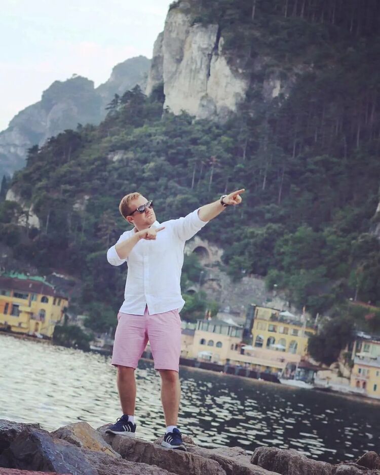 ���� 34967353 ������� ����, 37 ���, ���� ���������� � ������