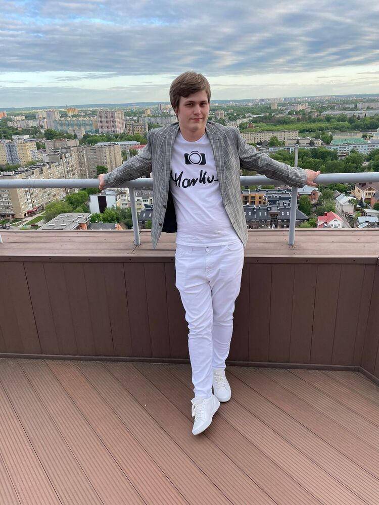 ���� 40364893 ����� ��������, 21 ���, ���� ���������� � ������