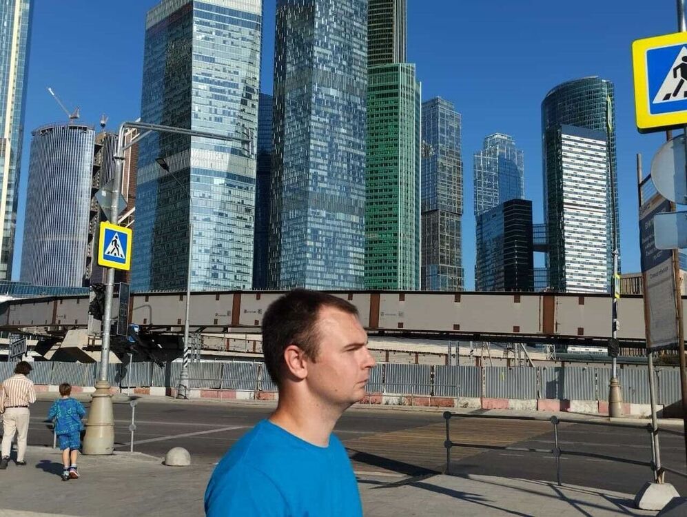 ���� 28603263 ������� ����, 29 ���, ���� ���������� � ������