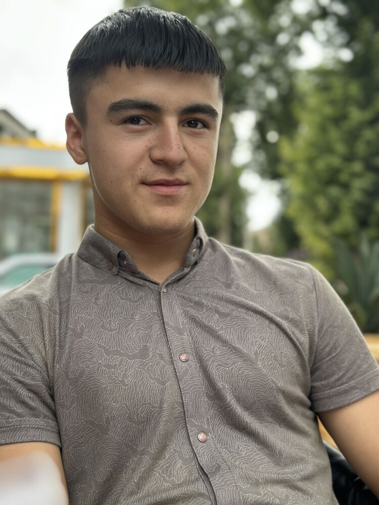 ���������� �������, ���� ����� ����, 22 ����, ������������ ��� ������, ����� � ���������