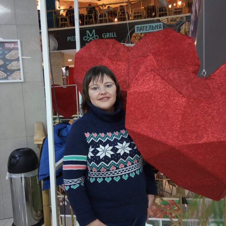  ,   , 41 ,     , c 