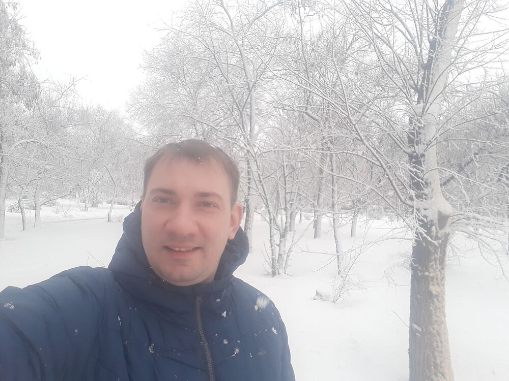   ,   , 40 ,   