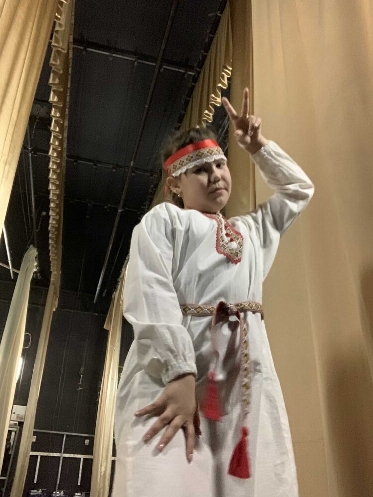 ���� 25316343 ������� ����, 23 ����, ���� ���������� � ��������