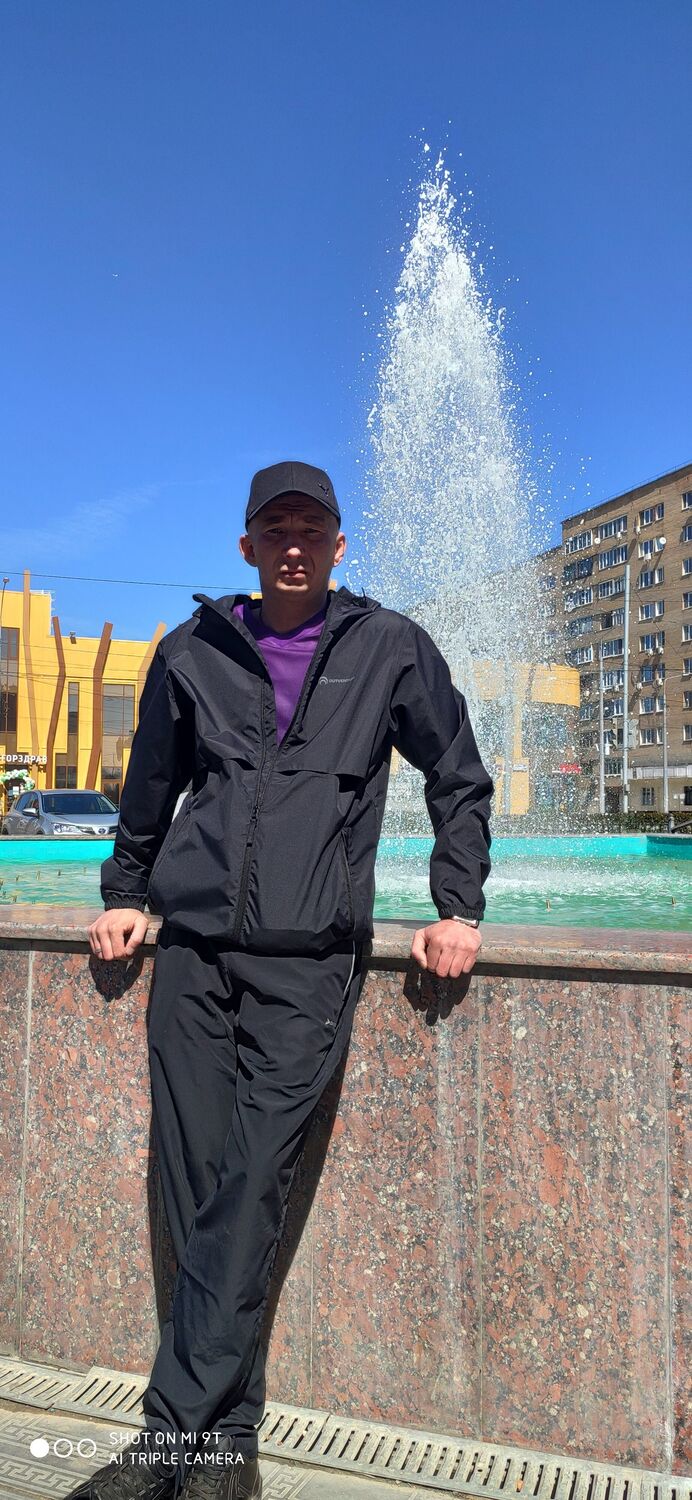 ���������� ���������, ���� ������� �������, 44 ����, ������������ ��� ������, ����� � ���������, c�������� ���������, ���������