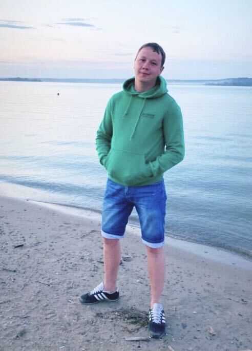 ���� 35757023 ������� ��������, 31 ���, ���� ���������� � ������