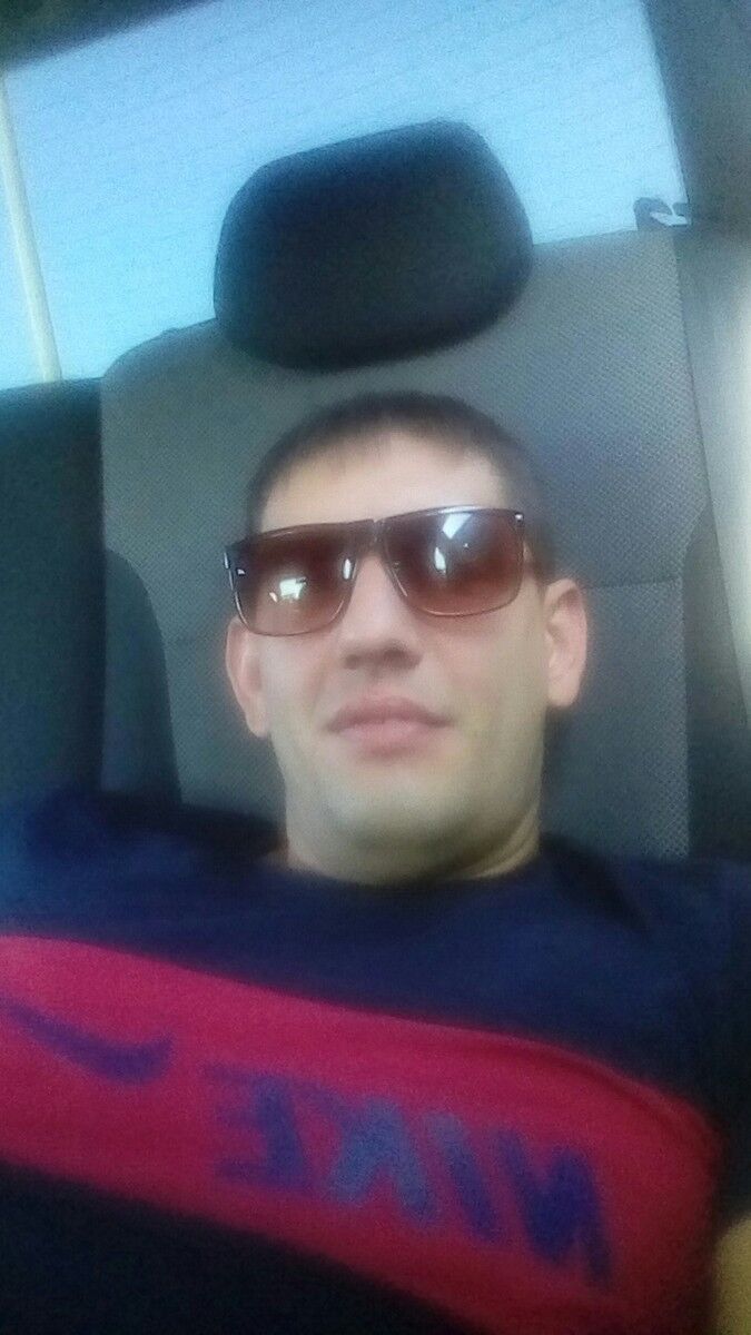 ���� 17404693 ������� ������, 36 ���, ���� ���������� � ��������