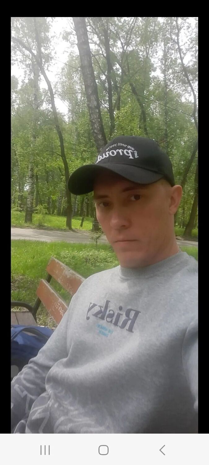 ���� 52118623 ������� ���������, 39 ���, ���� ���������� � ������������