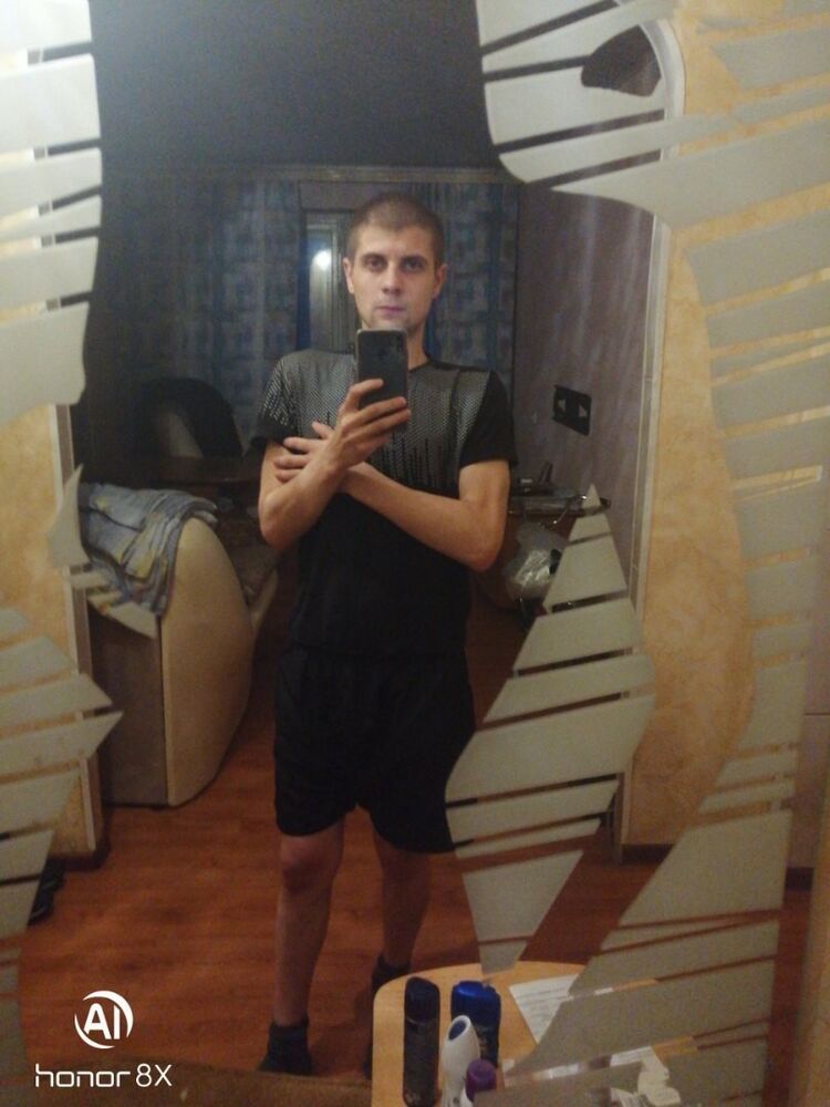  15777713  , 30 ,     