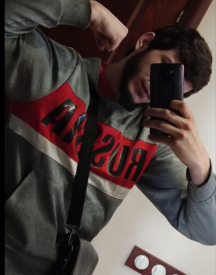 ���� 27180803 ������� �����, 26 ���, ���� ���������� � ������