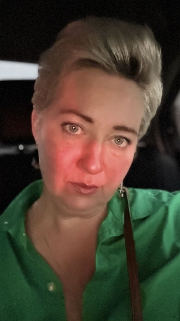 ���� 55956543 ������� �����, 43 ����, ���� ���������� � ������