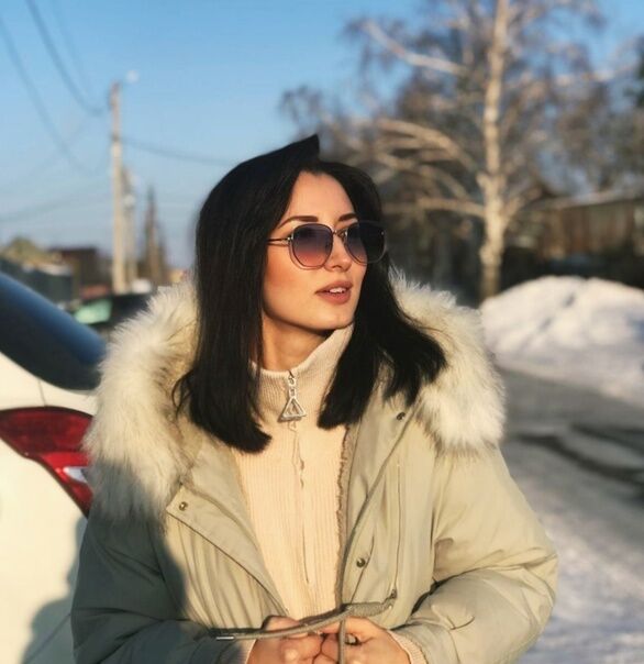 ���������� ������, ���� ������� �������, 32 ����, ������������ ��� ������, ����� � ���������, c�������� ���������, ���������