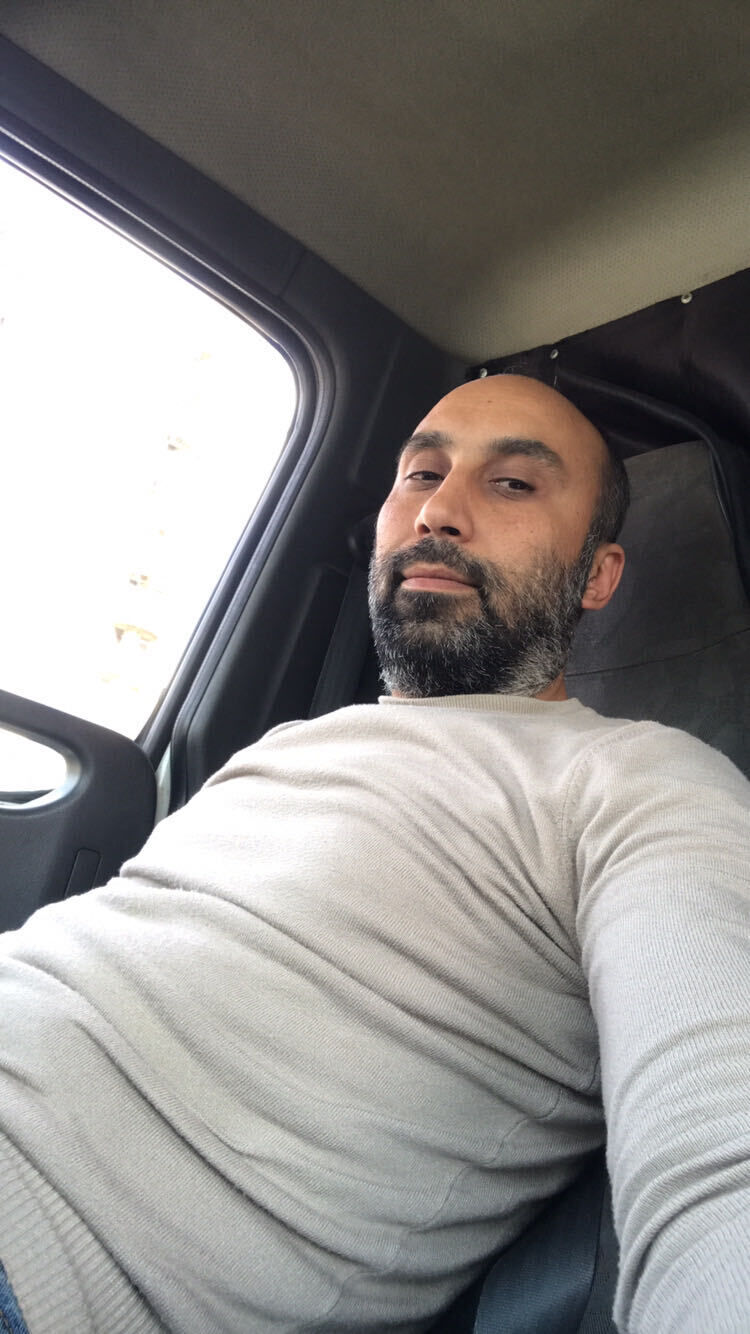 ���� 26526673 ������� Emin, 40 ���, ���� ���������� � ����