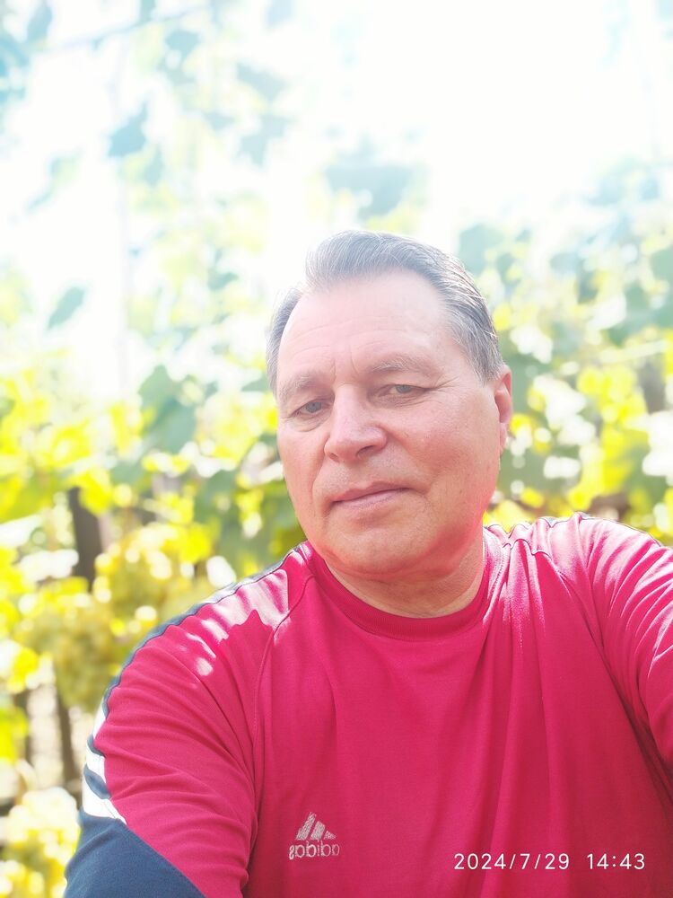 ���� 56221993 ������� ��������, 61 ���, ���� ���������� � ��������