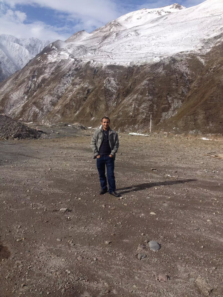 ���� 23583093 ������� VV�, 33 ����, ���� ���������� � ������