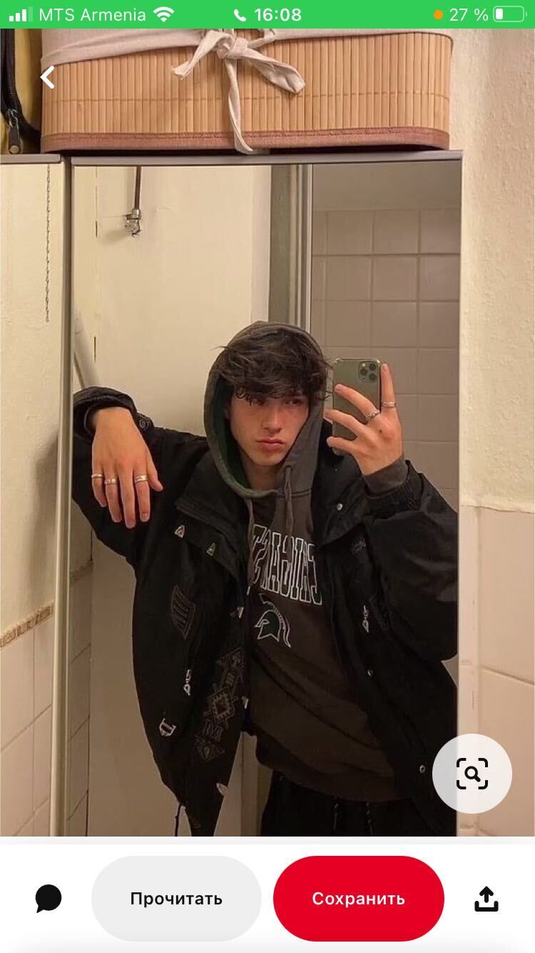 ���� 31224243 ������� ����, 28 ���, ���� ���������� � ������