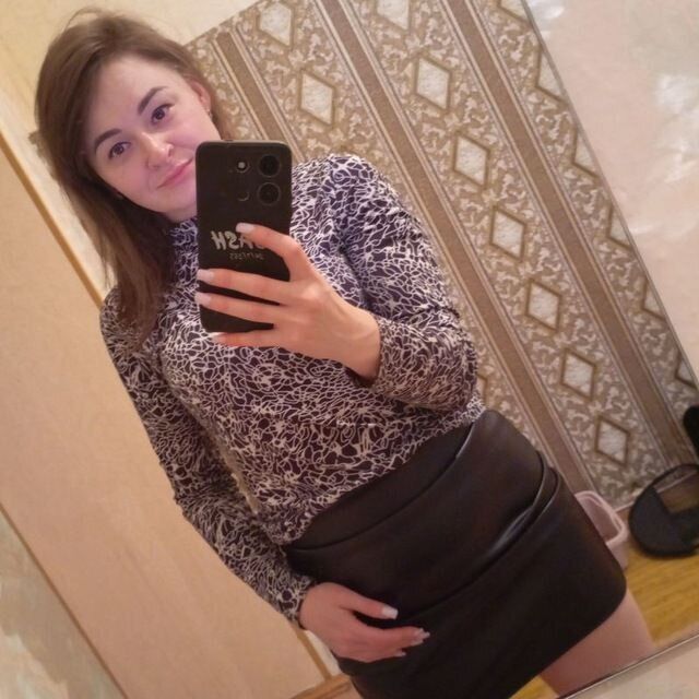  47236303  , 30 ,    