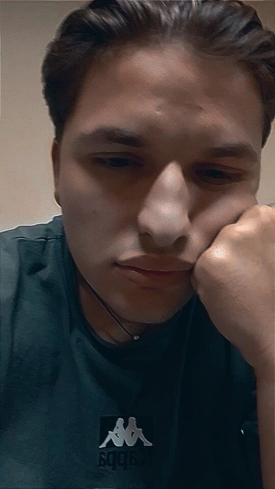  49944613  , 21 ,    