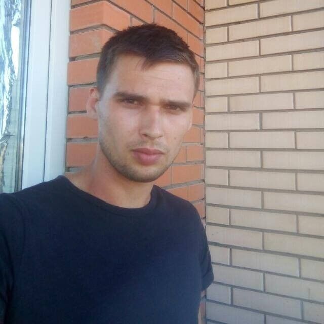 ���� 12604373 ������� ������, 31 ���, ���� ���������� � ����������