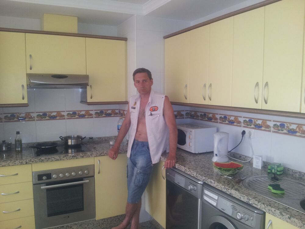 ���� 26470923 ������� ���������, 53 ����, ���� ���������� � ������