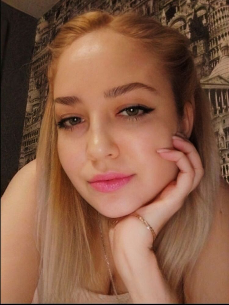 ���� 55525993 ������� ������, 34 ����, ���� ���������� � ����������