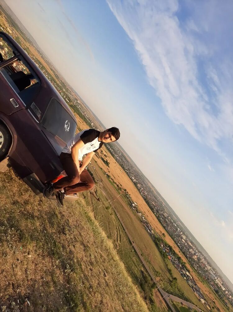 ���������� �����������, ���� ����� Simbo, 25 ���, ������������ ��� ����� � ���������, ���������