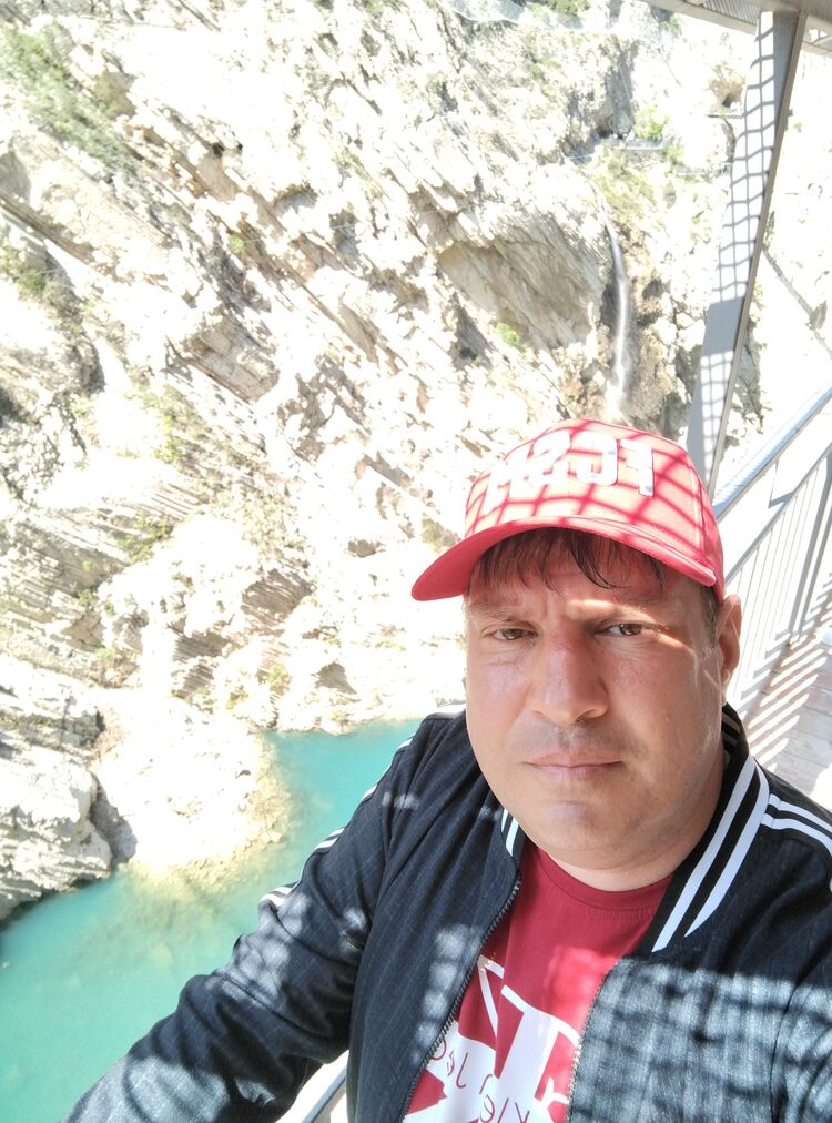 ���������� ������, ���� ������� �����, 49 ���, ������������ ��� ������, ����� � ���������, c�������� ���������, ���������