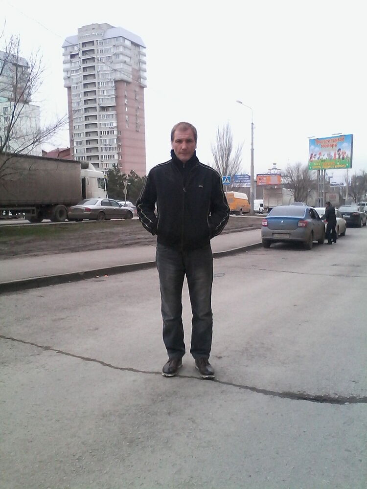  7431003  Igorhrenov, 51 ,    --